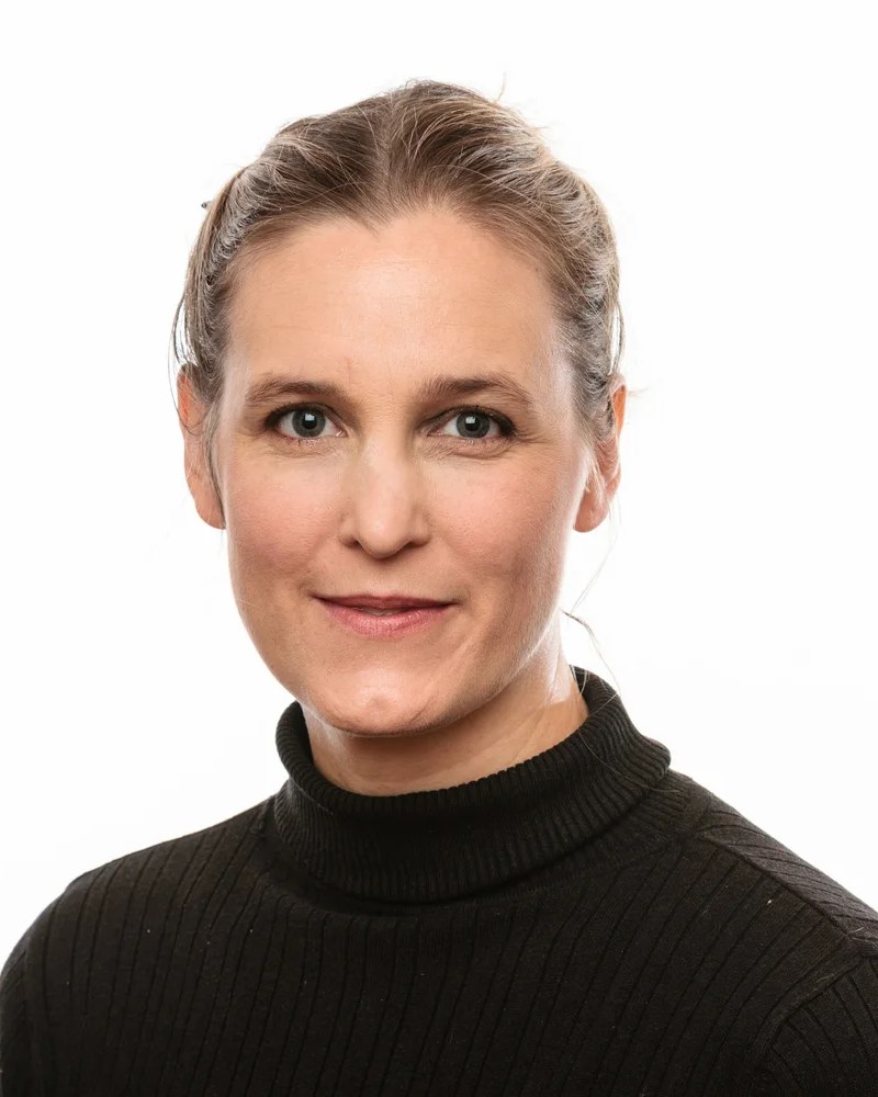 Janni Younge