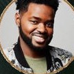 John Holiday