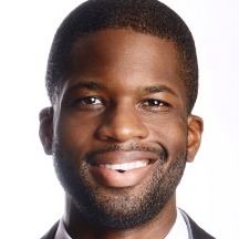 Justin Hopkins